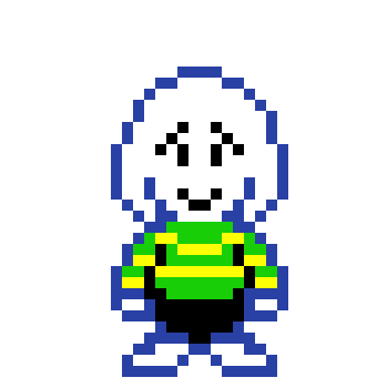 asriel