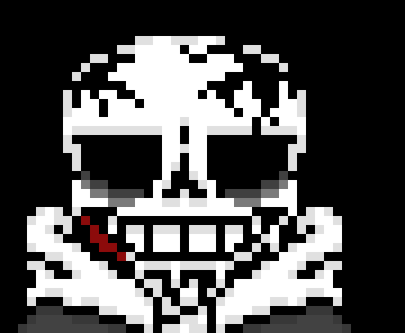 i have kinda been wanting to be MultiShift Terror