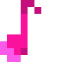 [1cabc2] Music Note