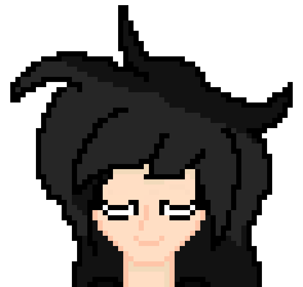 [9664c4] DeviantArt Avatar Frame 6