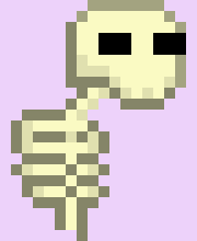 Simple_Enemy_Skeleton_wip
