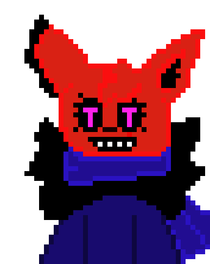 [904ba9] guys be nice his art work better then mine!!