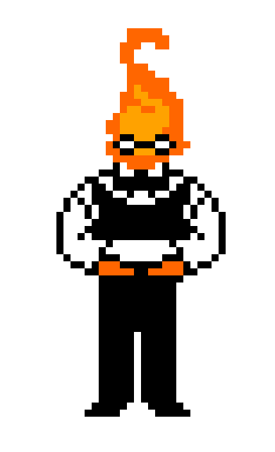 [f696c2] Grillby