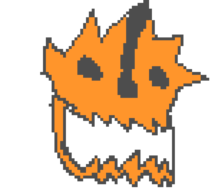 [88831e] gaster