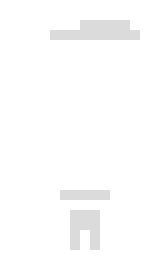 [9664c4] Reddit thread