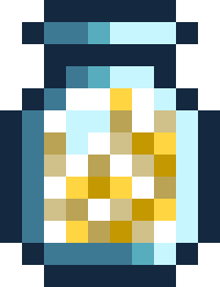 [e828ee] Untitled