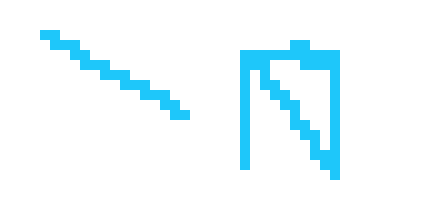 [9664c4] stuff
