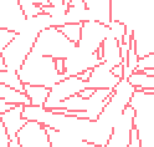 [3002a9] i'm highkey not ready to actually start making Chespin work like normal bro