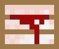 [3fcd80] Window_2