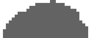 [9664c4] spr_mound