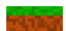 [9664c4] grass block