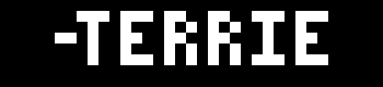 I am a fag -Coolkid19
