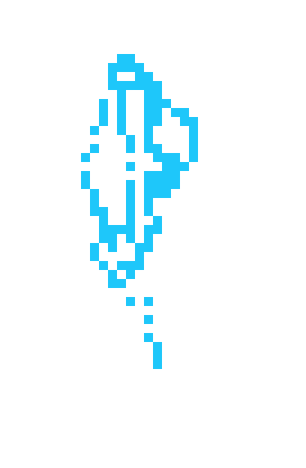 [9664c4] Untitled
