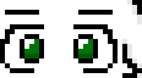 [7c78a2] BOOOOOOOOOOOOOOOOOOOOOOOOOOOOOOOOOOOOOOOORED