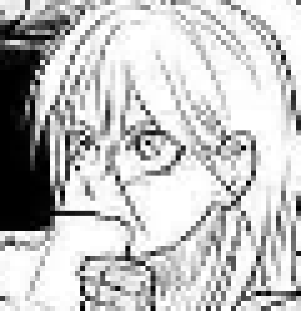 [b234bc] I'll use you as a buttplug