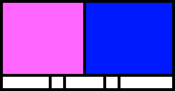 [8e7434] back point 4