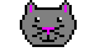 [9664c4] CAT
