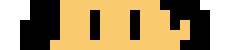 [54634f] Yes, I wanted to RP so chat could live.