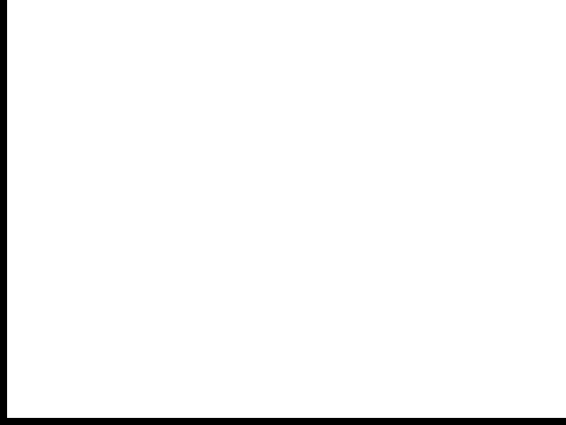 [95413d] Untitled