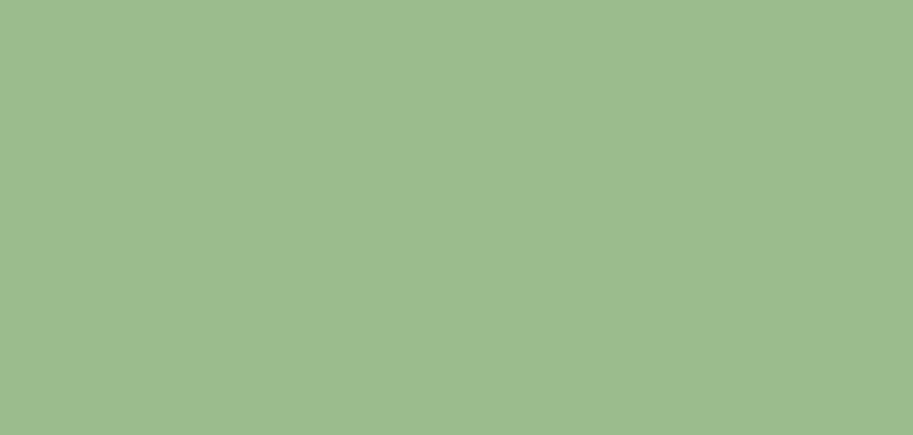 [fc8864] background