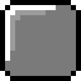 [9664c4] Block