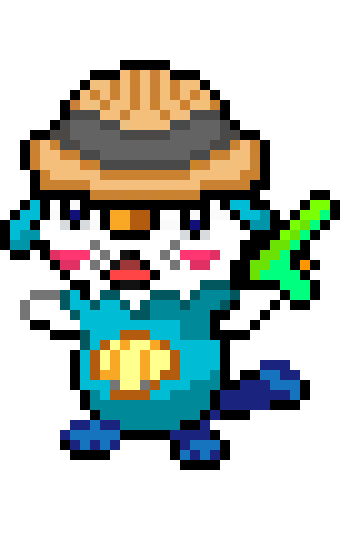 [a7da61] waterblaster1944 sprite3