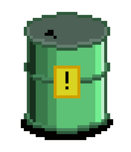 [398a77] barrel