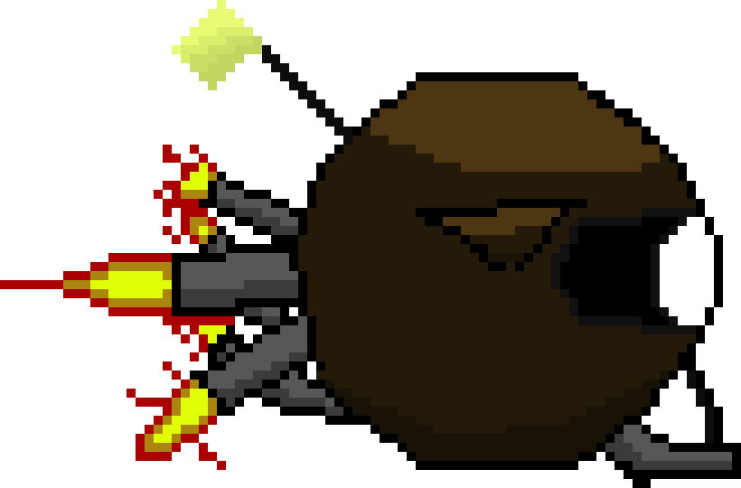 [f8da13] theifking!1!1