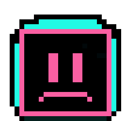 [1093e5] Nobody wants to see what I've been working on