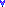 [1a74c2] speedy_blue