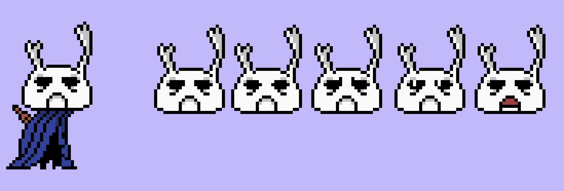 (Save)