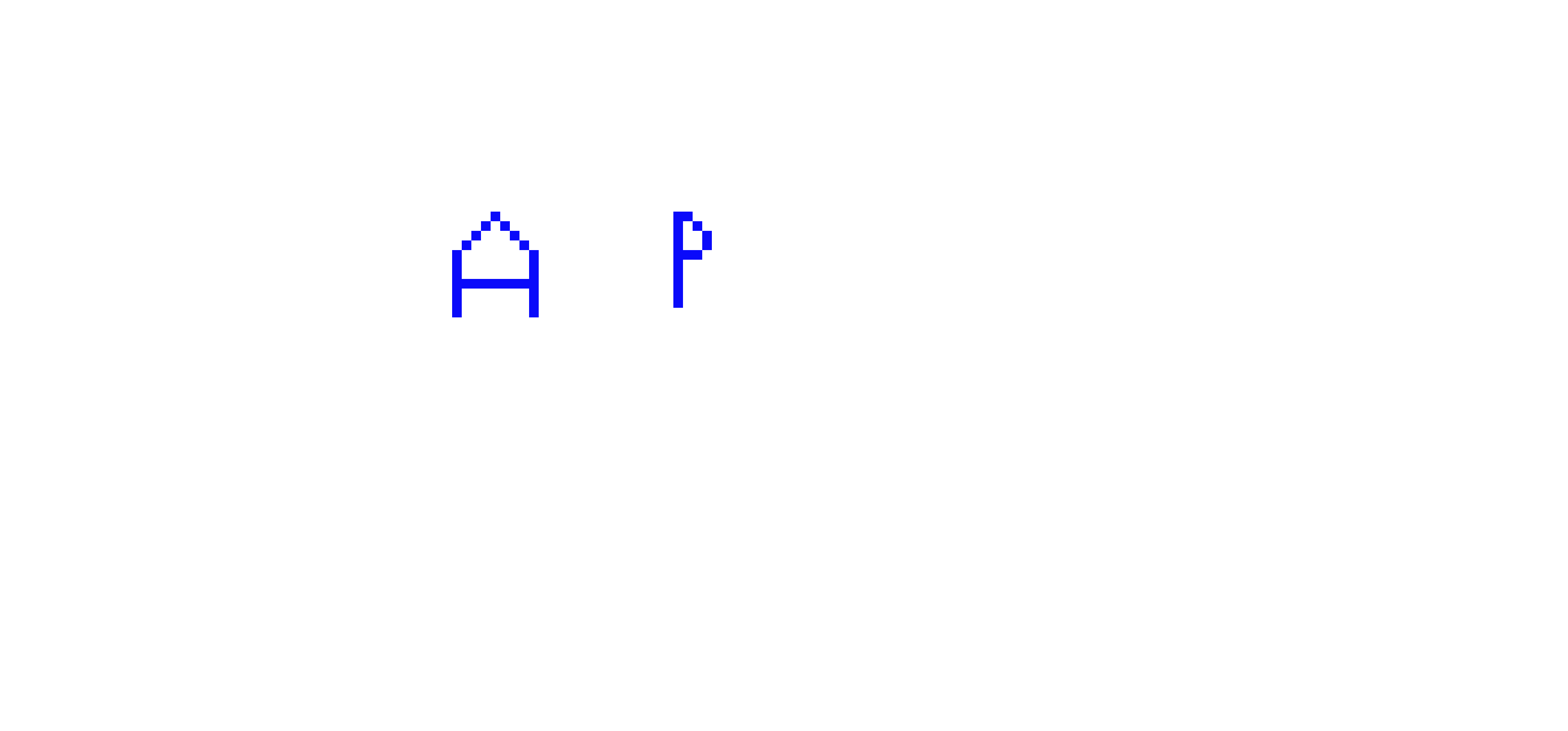 [9664c4] ajrg89ahg08r