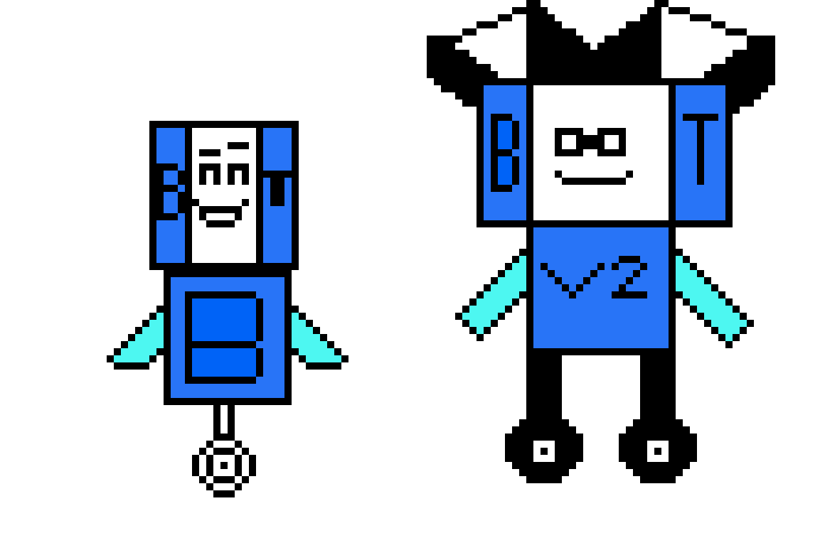 [f64b00] UDR!Underswap