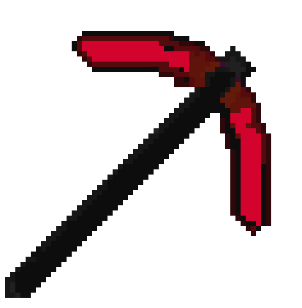 [89bc3c] Untitled