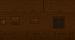 bar 04