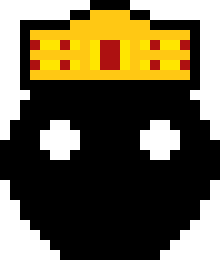 [5137b6] Stasism