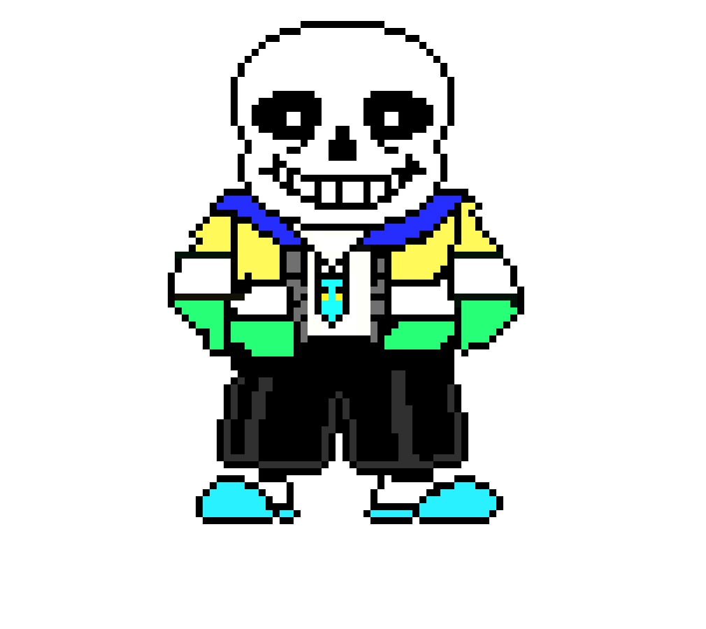 [ea9d68] Dragon sans ( normal )