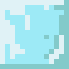 [9664c4] iceBlock