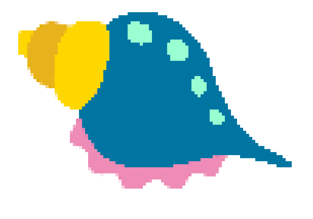 [9ecc6c] Untitled
