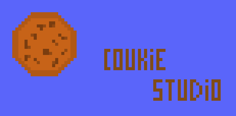 [9664c4] Cookie Studio