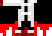 [57dac4] this Sans is one from the l- ...wuh?