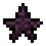 [1eaf12] est