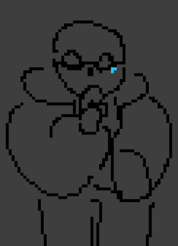 [61e621] yooou are bound to creaaaaaaatteeee