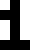 [90708f] one