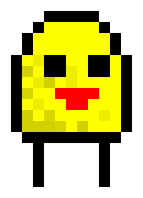 [9664c4] Guy