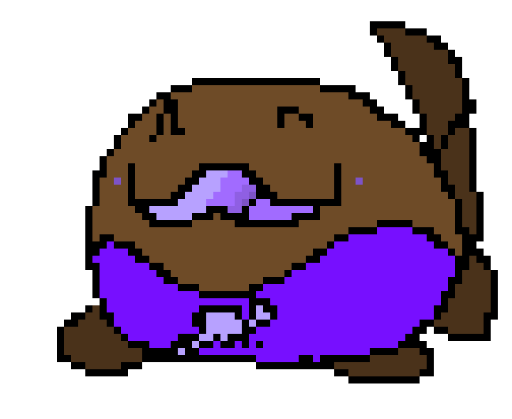[2ea9d0] Untitled