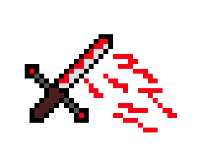 [8b99b4] VampireDagger