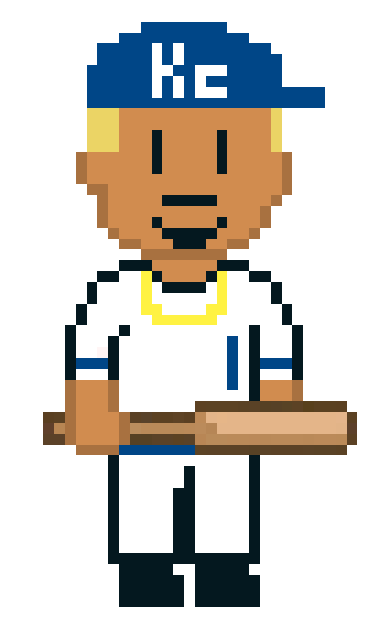 [7e1044] 1_Melendez_8bit