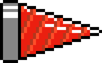[7a079b] Red Drill
