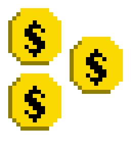 [cd9bf5] COIN2